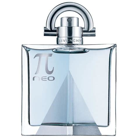 pi neo eau de toilette spray men by givenchy stores|Givenchy .